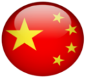 2026世界杯比赛买输赢中国官网 看了韩国对捷克的比赛, 有一种深深的惊险, 为中国足球。 不是妒忌他们...